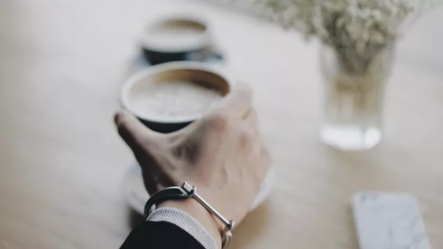 Esta bebida puede atribuirnos muchos beneficios si su consumo es el adecuado.