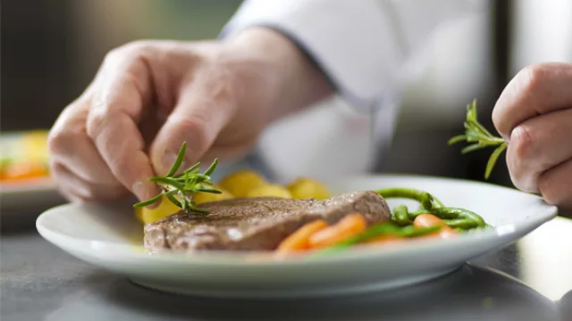 Restaurantes uruguayos podrían estar entre los 50 mejores de Latinoamérica