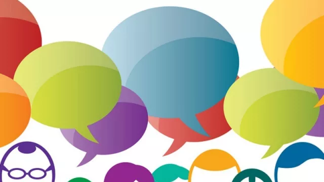 Y las marcas más recordadas, preferidas y utilizadas por el consumidor paraguayo son...