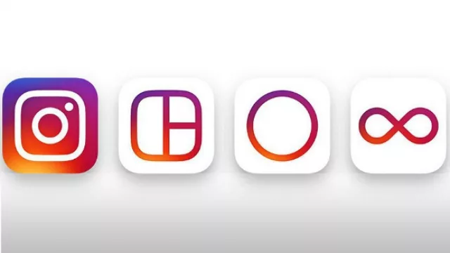 Instagram se acerca a Snapchat: ahora las fotos podrán durar 24 horas