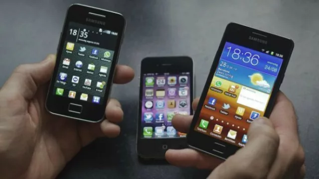 Claro Argentina invita a perderle el miedo al roaming con una nueva propuesta