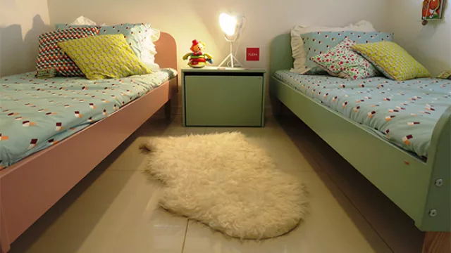 ¿Ya conoces el departamento modelo de Ventura San Vicente? ¡Esta es tu oportunidad!