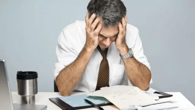 ¿Cómo hacer que mi negocio crezca y perdure?