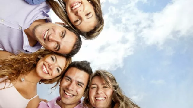 Resultados de Encuesta Anterior