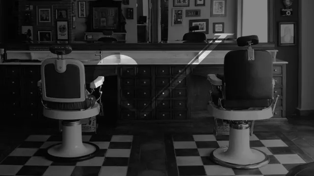 Club Varsovia, el nuevo pacto entre caballeros ¿Y vos cuándo vas?