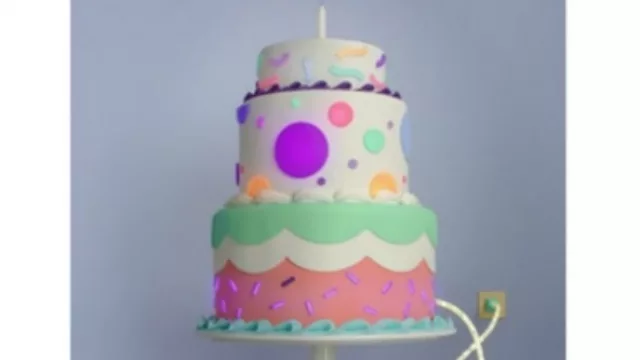 Facebook crea una opción para felicitar los cumpleaños con emotivos videos