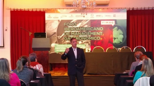 Atenti empresarios gastronómicos: Cómo fijar costos y potenciar la rentabilidad