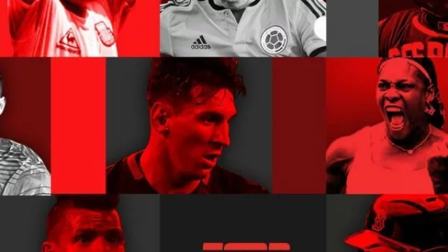 ESPN se instala en nuestro país y trae un montón de oportunidades para las marcas locales