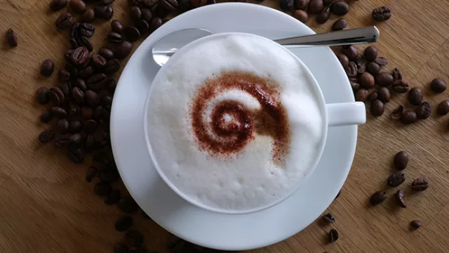 Las entradas (G.65000) incluyen el acceso a todas las experiencias, degustaciones, charlas y talleres.