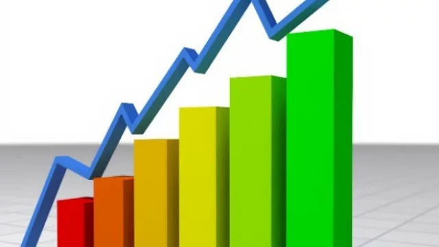 De seguir a este ritmo, Paraguay crecerá más de lo proyectado