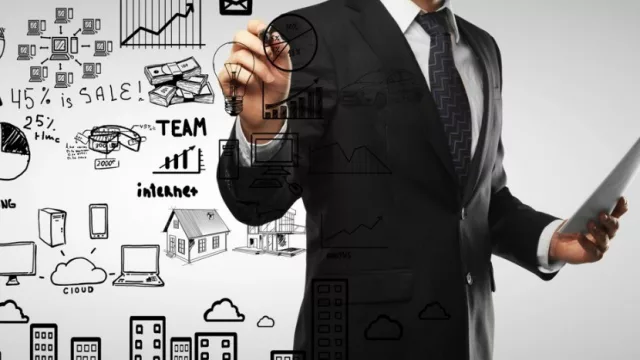 ¿Qué estás esperando para ampliar tu visión financiera sobre el rubro inmobiliario?