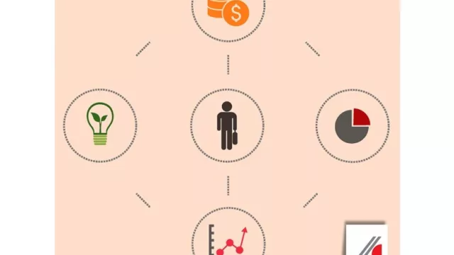 ¿Querés ser un experto en RSE y Sustentabilidad? Esta es tu oportunidad