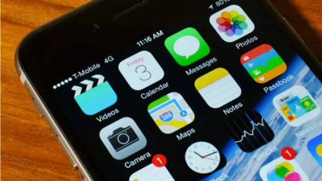 Penetración de LTE en Paraguay crece lentamente