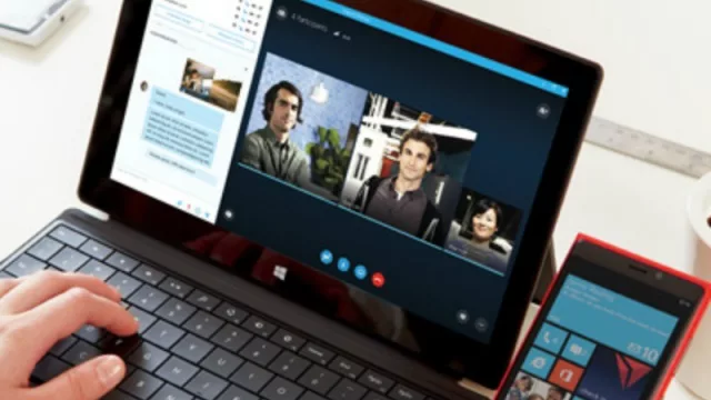 Tigo Business y Microsoft se alían para ser los número uno de la nube