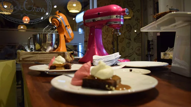 Vienen en una infinidad de colores y podés encontrarnos en NGO.