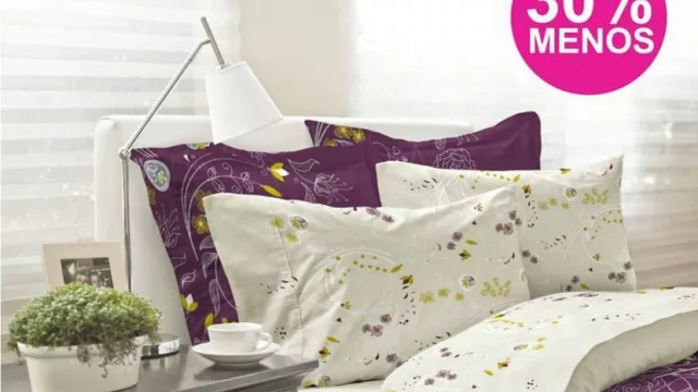 Se viene el gran Open House de Grato ¿Te lo pensás perder?