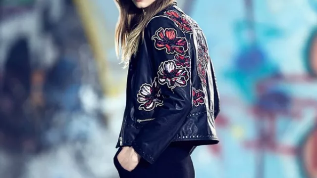 ¡¡Atención chicas!! Kosiuko abre sus puertas con un local completamente renovado