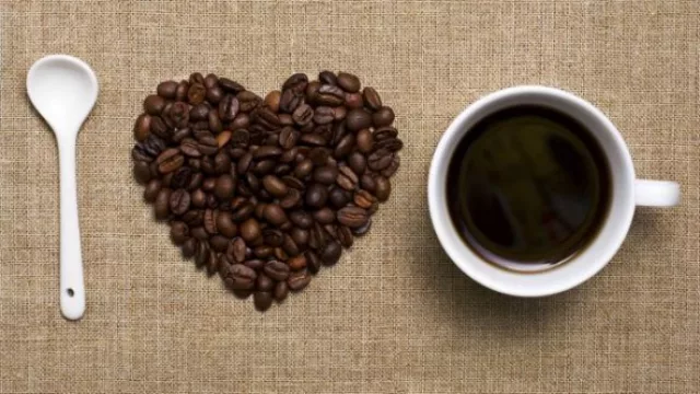 Resultados de Encuesta Anterior