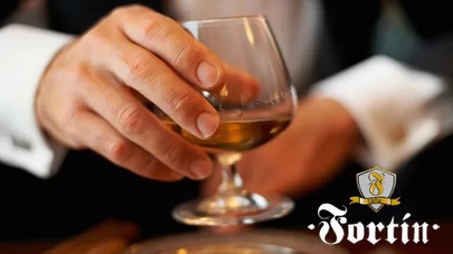 La cata de productos se realizará al final del tour.