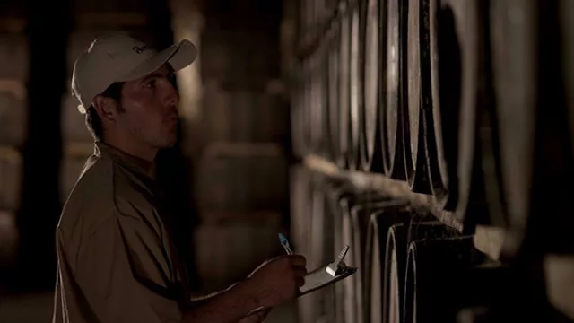 El visitante podrá conocer más sobre los controles de calidad que se realizan.