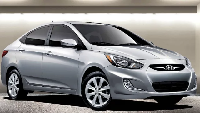 Automotor “enciende sus motores” y ofrece descuentos increíbles