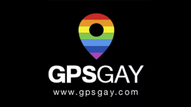 La app GPSGAY, nacida en Uruguay, y con más de medio millón de usuarios, llegará a EEUU