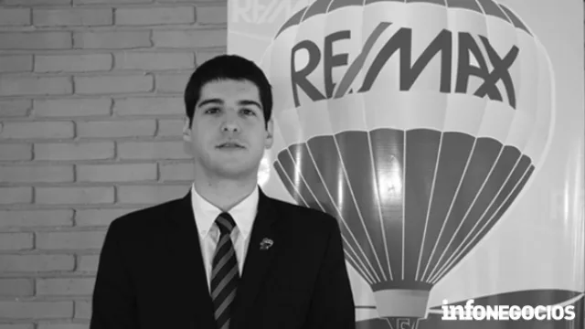 Fabio Fores - Broker