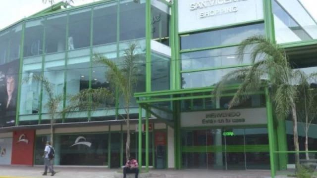 Se viene un monumental complejo de entretenimiento “verde” en Lambaré