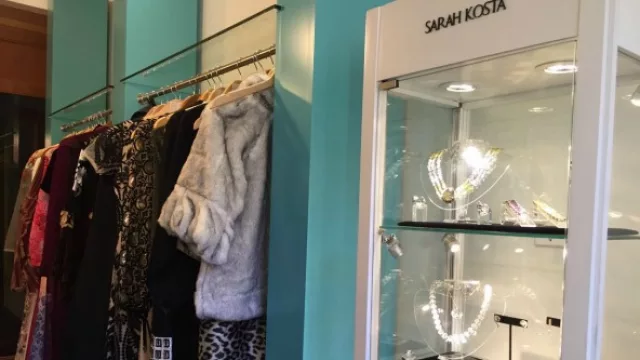 Premios Platino al Cine Iberoamericano de la mano de diseñadores uruguayos