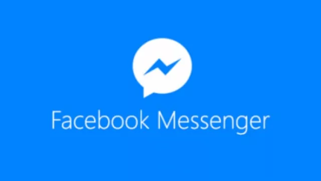 El sistema de mensajería instantánea Facebook Messenger superó los mil millones de usuarios