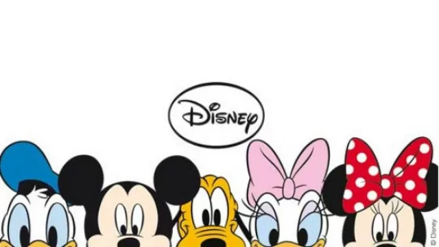 Hoy comienza la sexta edición de la Feria de Productos de Disney