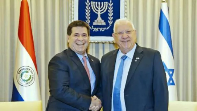 Resultados de Encuesta Anterior