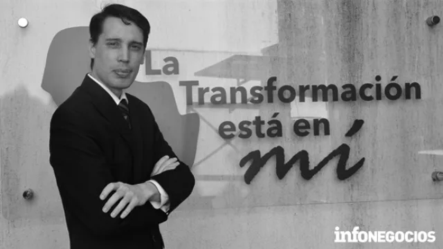 Pietro Cavallaro -
Gerente Estratégico