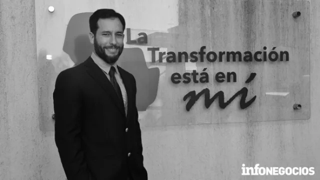 Bruno Fiorio -
Asesor