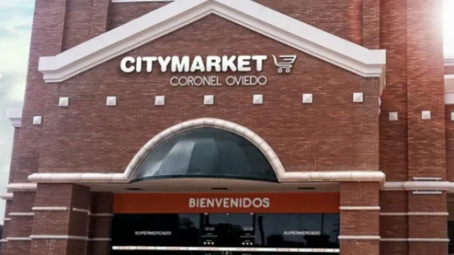 Citymarket festeja su segundo aniversario con la apertura de tres nuevos supermercados