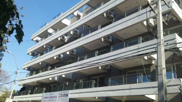 Cruz del Chaco, una nueva opción dentro del mercado inmobiliario asunceno