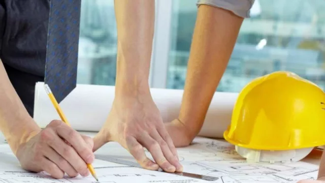 The One Downtown ya vendió más del 80% de sus unidades y aún faltan dos años para su terminación