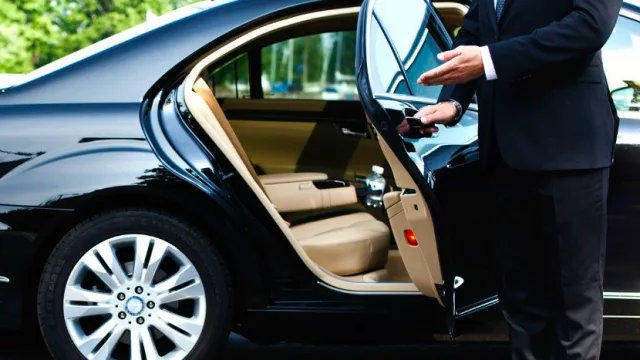 “Hoy te manejo” sigue creciendo e incorpora nuevos servicios a su portafolio