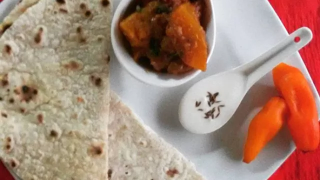 Los pedidos se pueden realizar por medio de su página web en Facebook o por teléfono al 0981 577614.