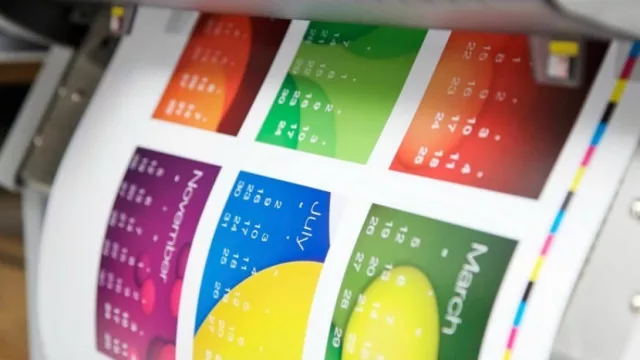 En busca de nuevos horizontes, Estudio Benítez sale del microcentro asunceno