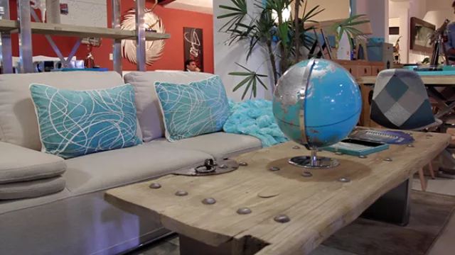 Wilson Tobal en Paraguay