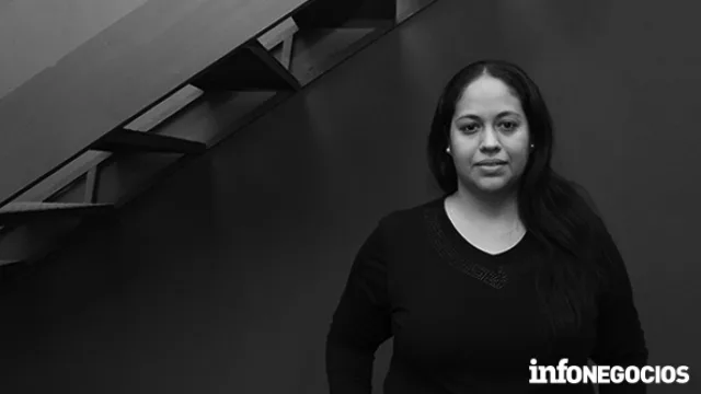 Daisy Giménez - Comunicación Digital y Capacitación