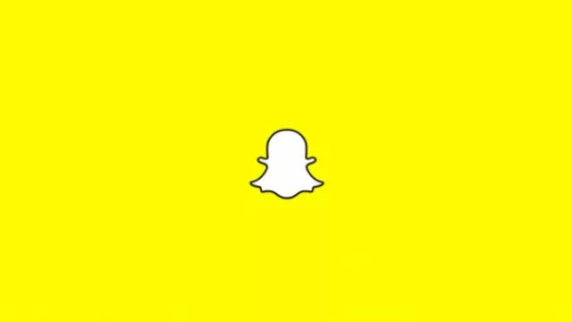Snapchat introduce 