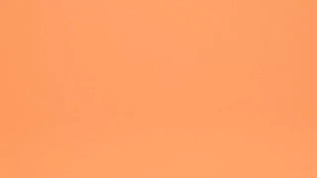 Uber de la mano de Häagen-Dazs