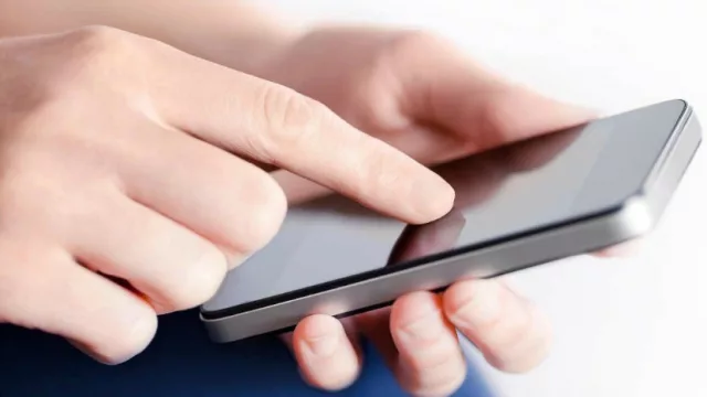 La experiencia 4G LTE de Tigo ya cuenta con 150.000 usuarios en todo el país