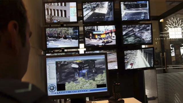 Teletipos, compañía de ingeniería uruguaya, quiere cuidar a más en la región