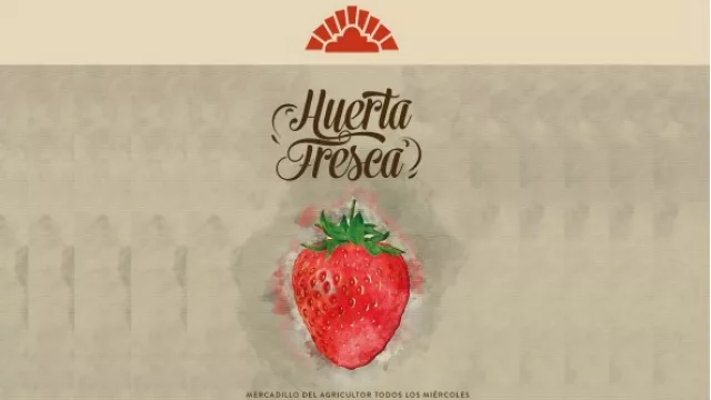 Plaza Jesuítica te acerca a un mundo natural