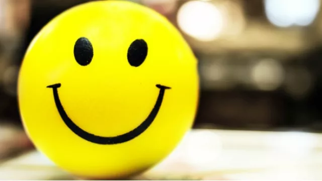 La expectativa de empresarios argentinos es que los precios empiecen a disminuir de manera constante