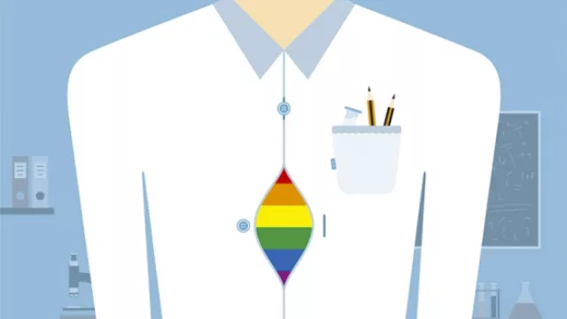 La colectividad LGBT uruguaya más cerca del TLC con EEUU que el gobierno