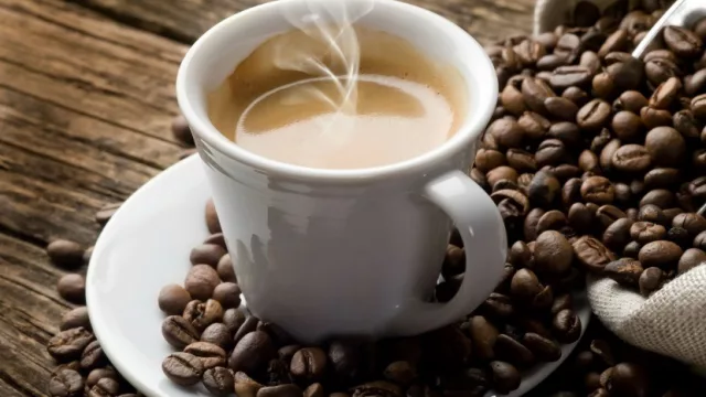 Asu Coffee Fest 2016: Paraguay abrirá sus puertas a otras culturas a través del café